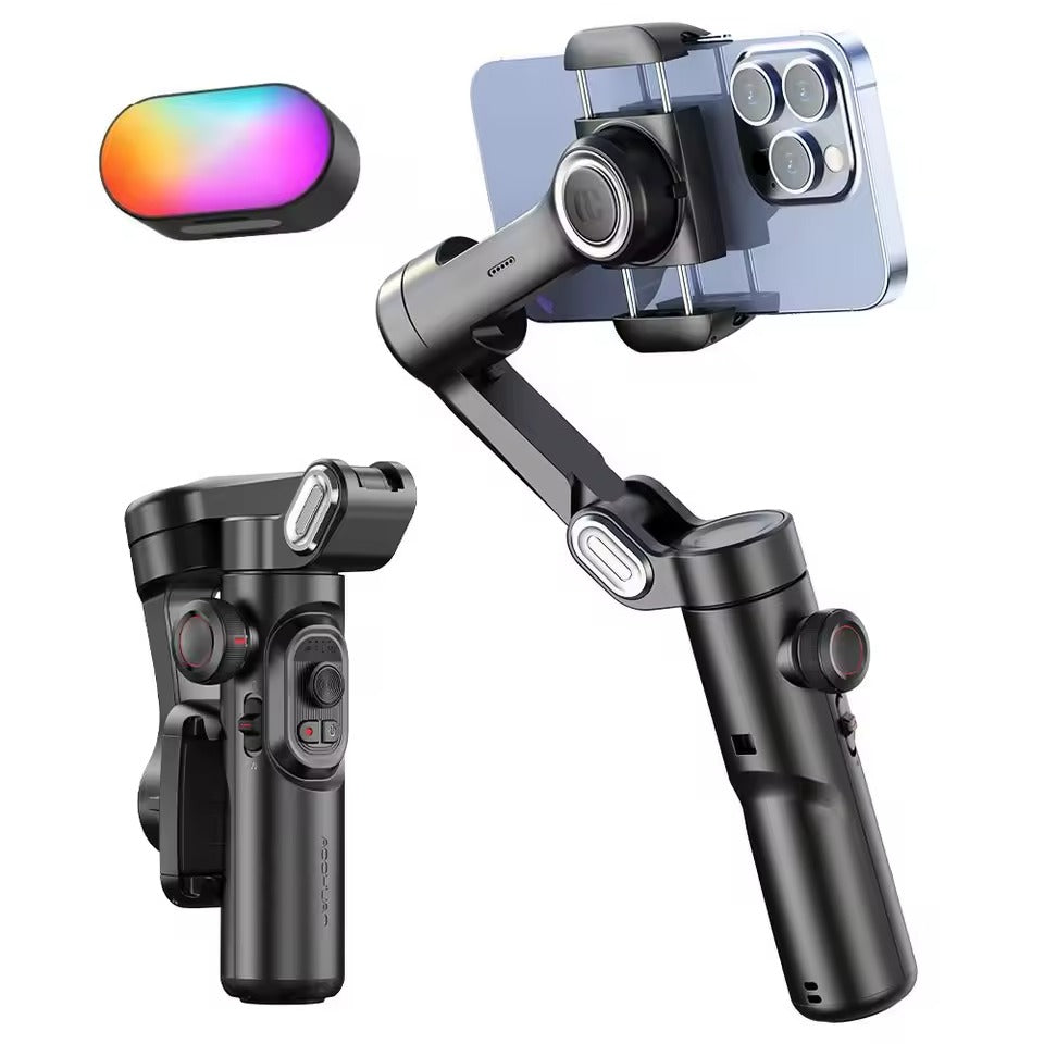 Gimbals