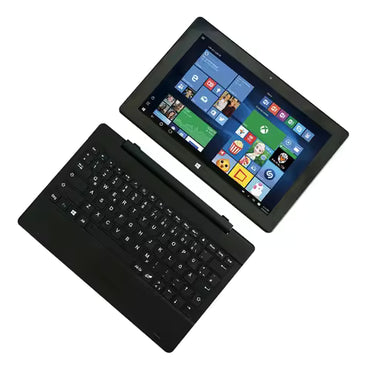 Laptops (Windows, Chromebook, refurbished)