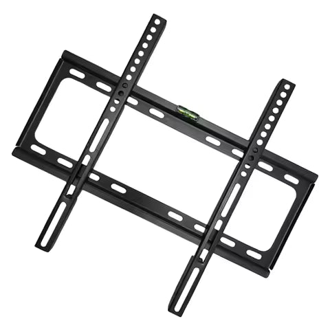 TV mounts