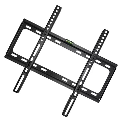 TV mounts