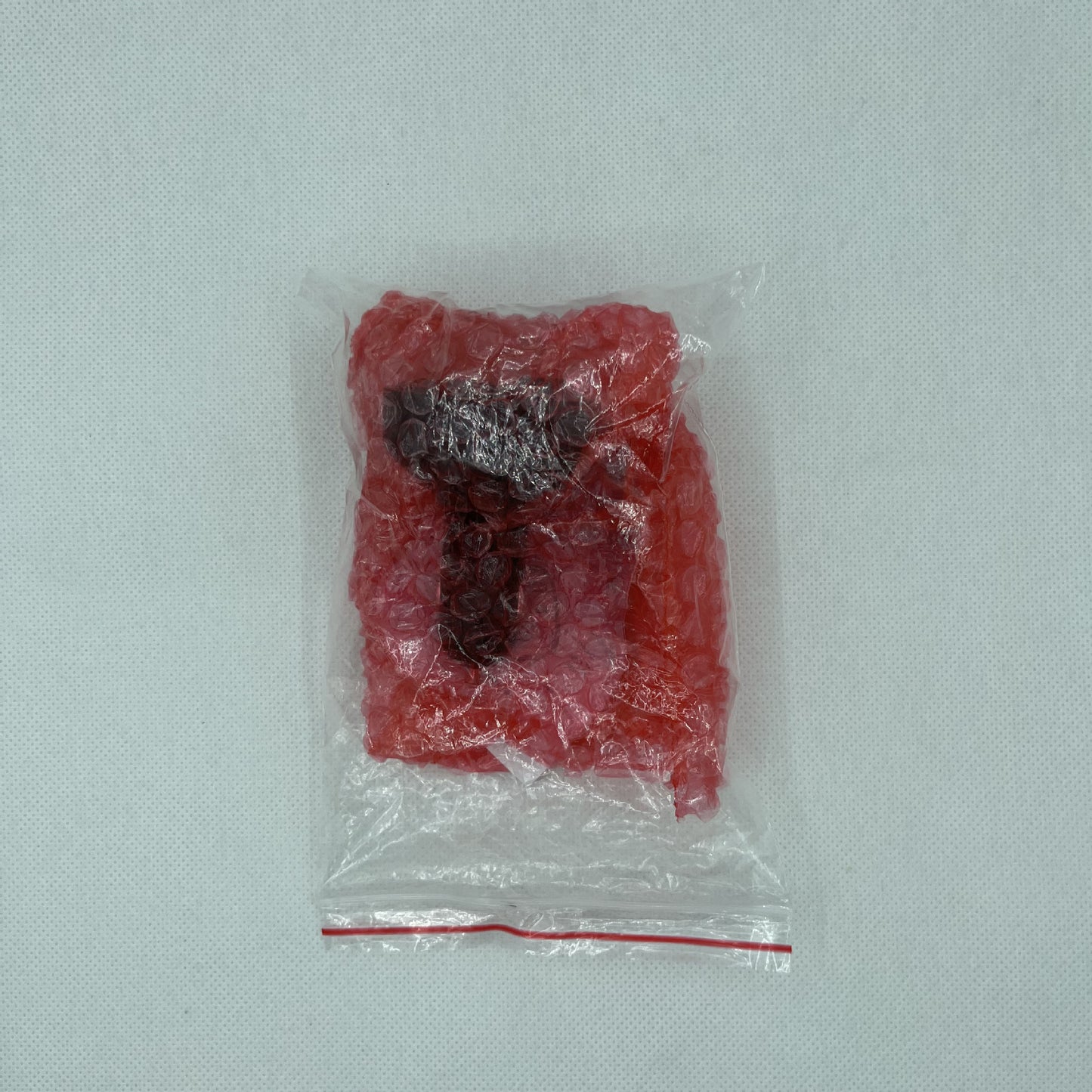 Bluetooth FM Transmitter with Dual Fast Charging & Handsfree Calling