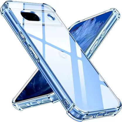 Phone case Googel pixel